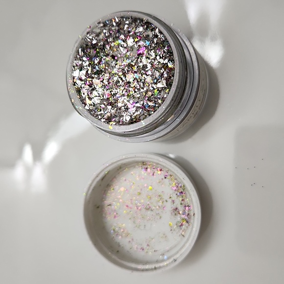 Sparkle & Co Dip Powder Bundle - Picture 14 of 17